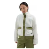tevis-sherpa-jacket