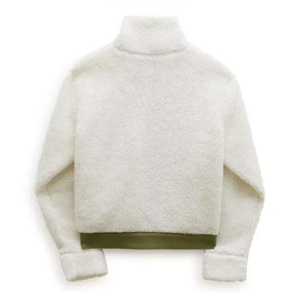 tevis-sherpa-jacket-rozmiar-s