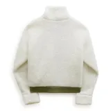 tevis-sherpa-jacket-rozmiar-s