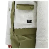 tevis-sherpa-jacket-marka-vans-kod-producenta-vn00075ffs81
