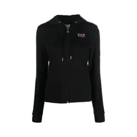 emporio-ea7-sportowa-damska-bluza-gold