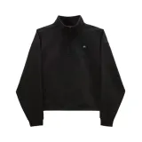 vn000a5vblk1