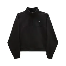 vn000a5vblk1