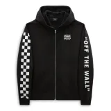 vn000a6bblk1