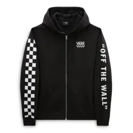vn000a6bblk1