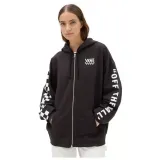 vn000a6bblk1-marka-vans