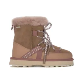 buty-australia-botki-damskie-blurred-camel