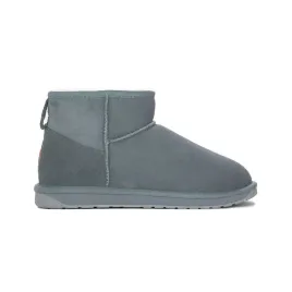buty-australia-botki-damskie-stinger-micro-sage