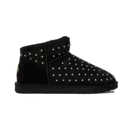 buty-australia-botki-damskie-czarne-yilpi-black