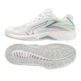 lightning-star-z7-jr-marka-mizuno