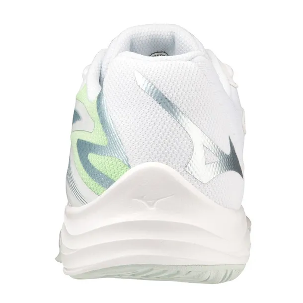 lightning-star-z7-jr-marka-mizuno-rozmiar-365