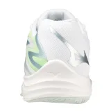 lightning-star-z7-jr-marka-mizuno-rozmiar-365