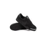 buty-gresca-312-42-marka-munich