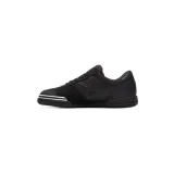 buty-gresca-312-42-rozmiar-44