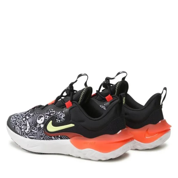 dv3106001-marka-nike