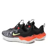dv3106001-marka-nike