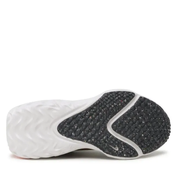 dv3106001-kod-producenta-dv3106001-marka-nike