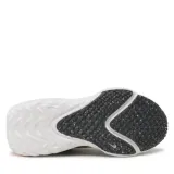 dv3106001-kod-producenta-dv3106001-marka-nike