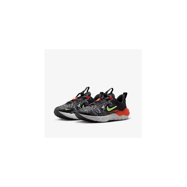 dv3106001-kod-producenta-dv3106001-rozmiar-375