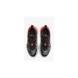 dv3106001-marka-nike-kod-producenta-dv3106001