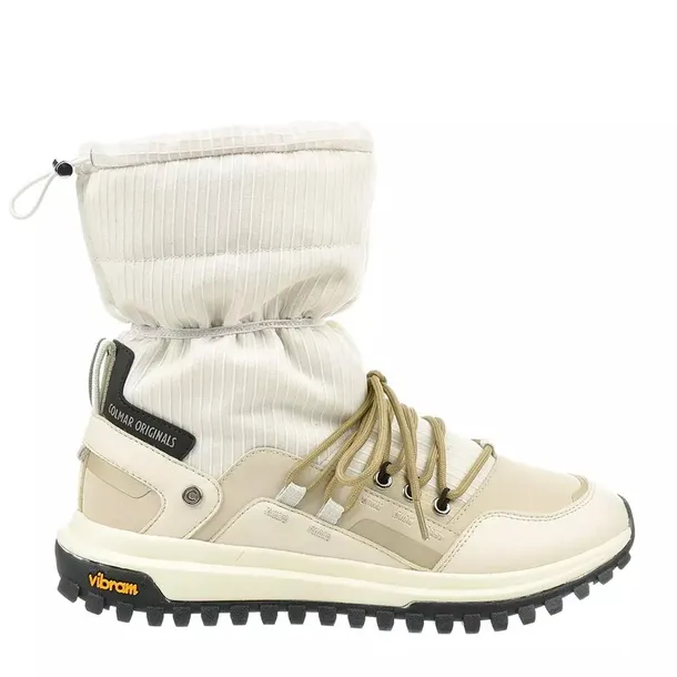 warmer-polar-kod-producenta-fw21162