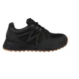 60000a02