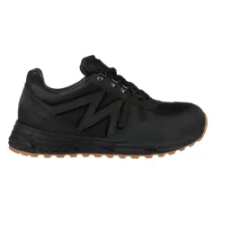 60000a02