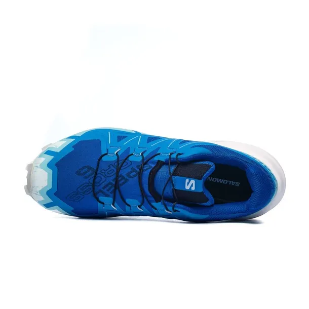 speedcross-6-lapis-kod-producenta-l47301700