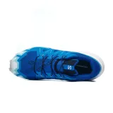 speedcross-6-lapis-kod-producenta-l47301700