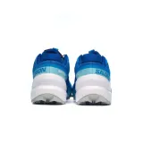 speedcross-6-lapis-marka-salomon-kod-producenta-l47301700