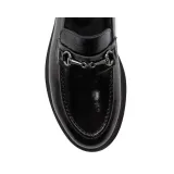p593858918-kod-producenta-p593858918-marka-venezia