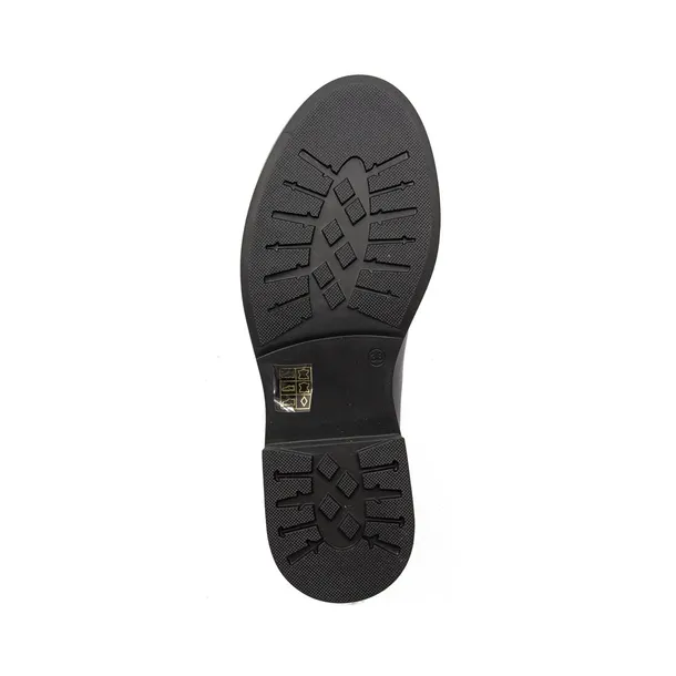 p593858918-kod-producenta-p593858918-rozmiar-38