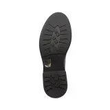 p593858918-kod-producenta-p593858918-rozmiar-38