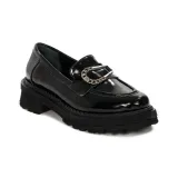 04155785black