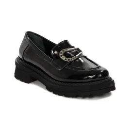 04155785black