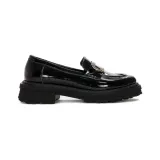 04155785black-kod-producenta-04155785black