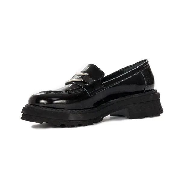 04155785black-marka-venezia