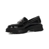 04155785black-marka-venezia