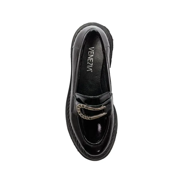 04155785black-rozmiar-38