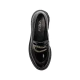 04155785black-rozmiar-38