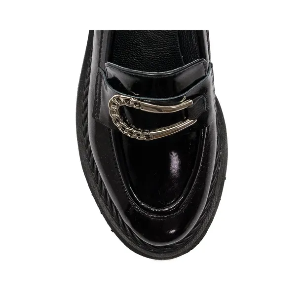04155785black-kod-producenta-04155785black-marka-venezia
