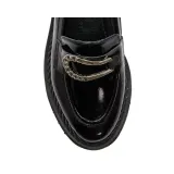 04155785black-kod-producenta-04155785black-marka-venezia