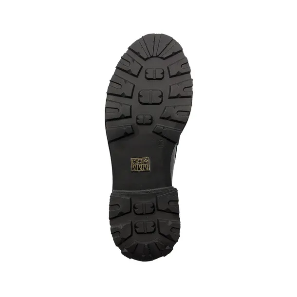 04155785black-kod-producenta-04155785black-rozmiar-38