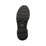 04155785black-kod-producenta-04155785black-rozmiar-38