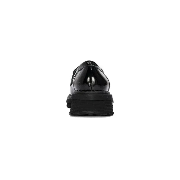 04155785black-marka-venezia-kod-producenta-04155785black