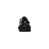 04155785black-marka-venezia-kod-producenta-04155785black