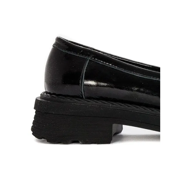 04155785black-marka-venezia-rozmiar-38