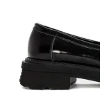 04155785black-marka-venezia-rozmiar-38