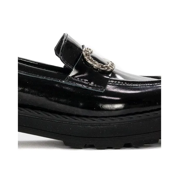 04155785black-rozmiar-38-kod-producenta-04155785black