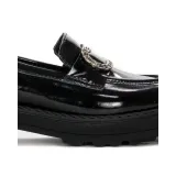 04155785black-rozmiar-38-kod-producenta-04155785black